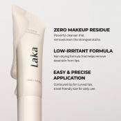 Washful Tint Remover Demachiant Buze