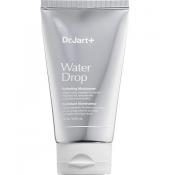 Water Drop Crema de fata hidratanta 100 ml