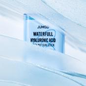 Waterfull Hyaluronic Acid Cooling Sunstick Stick pentru fata 18 gr