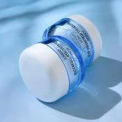 JUMISO Waterfull Hyaluronic Acid Crema pentru Fata Renew - Hidratare Intensa si Elasticitate, 50 ml