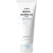JUMISO Waterfull Hyaluronic Acid crema pentru fata Renew - Hidratare Intensa si Regenerare, 100 ml