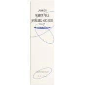 JUMISO Waterfull Hyaluronic Acid crema pentru fata Renew - Hidratare Intensa si Regenerare, 100 ml