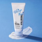 Waterfull Hyaluronic Acid Crema de fata 100 ml