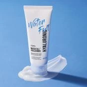 Waterfull Hyaluronic Acid Cream Crema de fata 100 ml