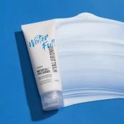 Waterfull Hyaluronic Acid Cream Crema de fata 100 ml