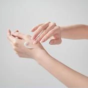 Waterfull Hyaluronic Acid Cream Crema de fata 100 ml