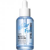 Waterfull Hyaluronic Acid Ser de fata 50 ml