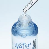 Waterfull Hyaluronic Acid Ser de fata 50 ml