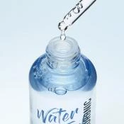Jumiso Waterfull Hyaluronic Acid Serum – Ser de Față Hidratant, 50 ml | K-beauty