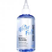 Waterfull Hyaluronic Acid Toner de fata 250 ml