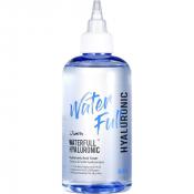 Waterfull Hyaluronic Toner de...