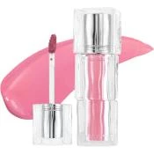 TIRTIR Waterism Glow Tint Nuantator pentru buze 13 Likely - Hidratare Intensa, Stralucire Glossy si Culoare Rezistenta, 4 gr