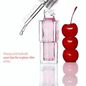 TIRTIR Waterism Lip Plumper Luciu de buze volumizant - Hidratare profunda si volum instant, 3.3 g