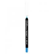 Waterproof Creion de ochi Bleu Turquoise