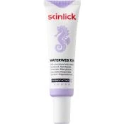 SKINLICK Waterweb 72h crema de fata - hidratare si protectie, 50 ml