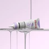 SKINLICK Waterweb 72h crema de fata - hidratare si protectie, 50 ml