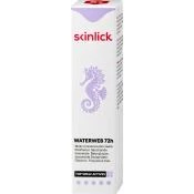 SKINLICK Waterweb 72h crema de fata - hidratare si protectie, 50 ml