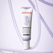 SKINLICK Waterweb 72h crema de fata - hidratare si protectie, 50 ml