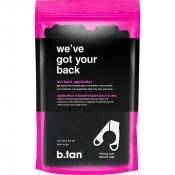 B.tan We've Got Your Back Banda pentru Aplicarea Autobronzantului Spate Perfect - Aplicare Uniforma si Usoara Autobronzant, 1 buc