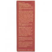 Weightless Sun Fluid Crema de fata 50 ml