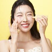 Weightless Sun Fluid Crema de fata 50 ml