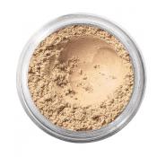 Well Rested Iluminator pudra pentru ochi