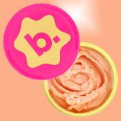 Whipped Dream-Moisturizing Body Whip Crema de corp 250 ml