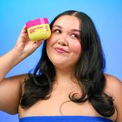 Whipped Dream-Moisturizing Body Whip Crema de corp 250 ml