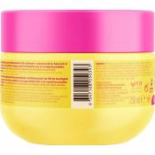 Whipped Dream-Moisturizing Body Whip Crema de corp 250 ml