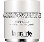 White Caviar Illuminating Crema de fata Femei 50 ml