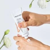 Skybottle White Rain Perfumed Hand Cream Crema de Maini Parfumata Tuberoza - Hidratare si Catifelare Intensiva, 50 ml