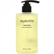 White Rain Perfumed Body Wash Gel de dus parfumat 300 ml