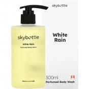 White Rain Perfumed Body Wash Gel de dus parfumat 300 ml
