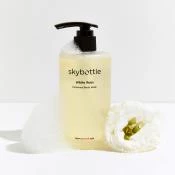 White Rain Perfumed Body Wash Gel de dus parfumat 300 ml