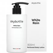 White Rain Lotiune de corp parfumata 300 ml