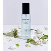 Skybottle White Rain Mist parfumat pentru par si corp - Hidratare intensa si parfum floral energizant