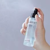 Skybottle White Rain Mist parfumat pentru par si corp - Hidratare intensa si parfum floral energizant