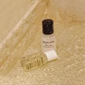 Skybottle White Rain Gel de Dus Parfumat Travel Size - Hidratare Naturala si Parfum Floral Revigorant, 30 ml