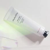 Skybottle White Rain Crema de maini Travel Size - hidratare si parfum sofisticat, 30 ml