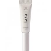 Wild Brow Shaper Balance Gel de sprancene