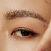 Wild Brow Shaper Balance Gel de sprancene