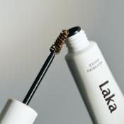 Wild Brow Shaper Balance Gel de sprancene