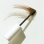 Wild Brow Shaper Balance Gel de sprancene