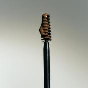 Wild Brow Shaper Balance Gel de sprancene