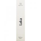 Wild Brow Shaper Balance Gel de sprancene