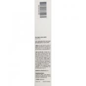 Wild Brow Shaper Balance Gel de sprancene