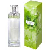 Wildbloom Vert Apa de parfum Femei 100 ml
