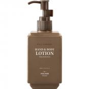 Will Comfort Hand and Body Lotion Lotiune de corp ultra hranitoare 300 ml