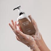 Will Comfort Hand and Body Wash Gel de corp ultra hranitor 300 ml