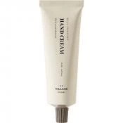 VILLAGE 11 FACTORY Will Comfort Crema de Maini - Hidratare Profunda si Catifelare Naturala, 50 ml